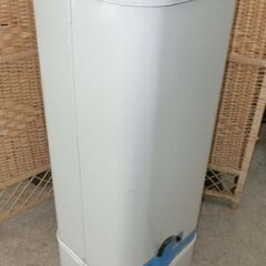 屋内用 灯油 ホームタンク 90L 稲留/イナドメ IT-90F2K 室内用 角型灯油タンク 90リットル 札幌 西野の画像