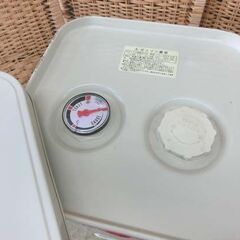 屋内用 灯油 ホームタンク 90L 稲留/イナドメ IT-90F2K 室内用 角型灯油タンク 90リットル 札幌 西野の画像