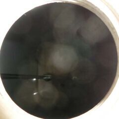 屋内用 灯油 ホームタンク 90L 稲留/イナドメ IT-90F2K 室内用 角型灯油タンク 90リットル 札幌 西野の画像