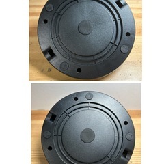 イグニオ(IGNIO) 筋トレセット の画像