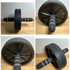 イグニオ(IGNIO) 筋トレセット の画像