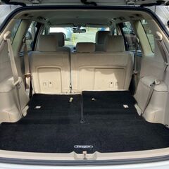 ★Ｈ15★トヨタ★イプサム★希少4ＷＤ★走行75,000ｋｍ★車検令和8年11月まで★ワンオーナー★禁煙車の画像