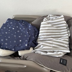 ハイローチェア　ネムリラ電動の画像