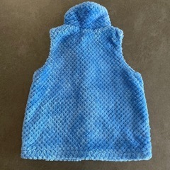 ドラえもん　スリーパー　100の画像