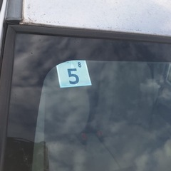 ホンダライフの画像