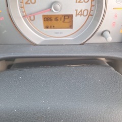 ホンダライフの画像