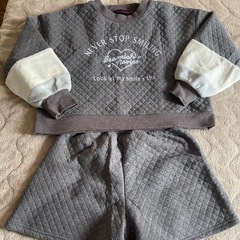 子供服🌸女の子🌸140と150センチの画像