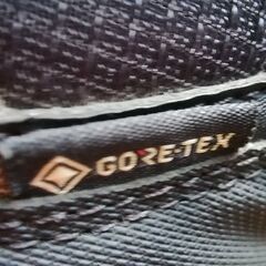 new balance製MW880GB4、GORE-TEX付きウォーキングシューズ28.0cmの画像