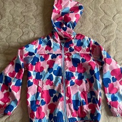 子供服🌸女の子🌸140と150センチの画像