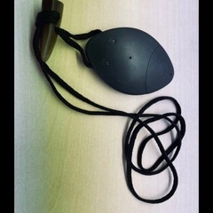 TANITA　タニタ　スポーツ用メトロノームの画像