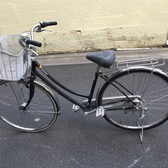 ブリヂストン0251の画像