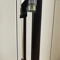 掃除機　日立PV-BFH900の画像