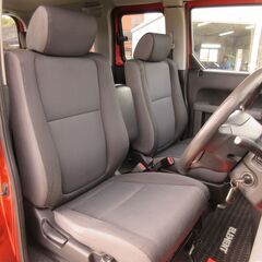 ホンダ　エレメント　ベースグレード★1年保証★ロードサービス付　フルタイム４ＷＤ　社外オーディオ　社外１６インチＡＷ　グッドリッチタイヤ　観音開きドア　ＨＩＤ　フォグランプ　サイドステップ　キーレスエントリー　オートエアコンの画像