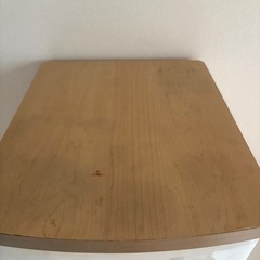収納ボックスあげます！の画像