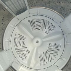 🫧Panasonic/パナソニック/8Kg洗濯機/2020年式/NA-FA80H8🫧🫧7017🫧の画像