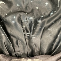 アクシーズファム　3点セットの画像