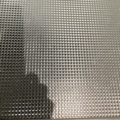 トリミングテーブル【町田市再生家具】　252758の画像