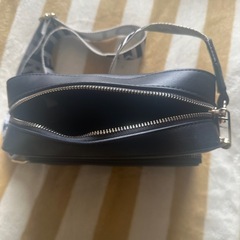 〔決まりました〕トミーフィルフィガーポーチの画像