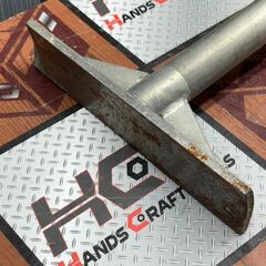 【中古】エクセン EXEN E28DTKA バイブレータ【ハンズクラフト佐賀】の画像