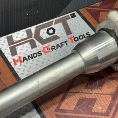 【中古】エクセン EXEN E28DTKA バイブレータ【ハンズクラフト佐賀】の画像