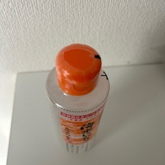 海水にがり　　にがり　マグネシウム　の画像