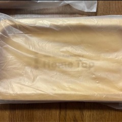 【キリンホームタップ】 サーバー本体用トレー&サーバー用受け皿の画像