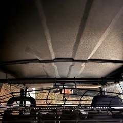 ジムニー　ja11  最終　5型　ランドベンチャー　の画像