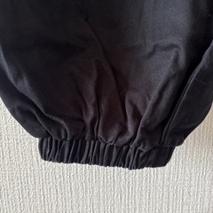 WEGOメンズカーゴパンツの画像