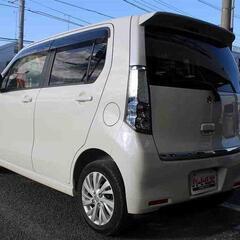 【自社ローン】ワゴンRスティングレー X !!!!!【 独自審査の提携ローン84回】の画像