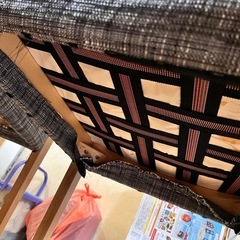 ダイニングテーブルセットの画像