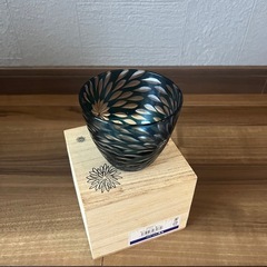 フリーグラスの画像