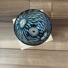 フリーグラスの画像