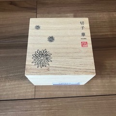 フリーグラスの画像