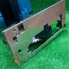 マキタ(makita) HS6303 電子マルノコ【船橋馬込店】【店頭取引限定】【中古】管理番号：IT806G1C59SQの画像