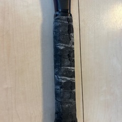 ブリヂストン　ラケットの画像