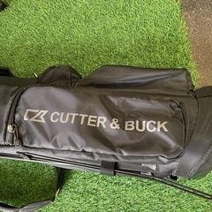 ゴルフセットの画像