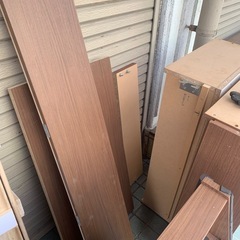 ★NITORI ニトリ★ダブルベッド　Nスリープ HARD-02 ※商品の詳しい状態等は現物にてご確認ください。の画像