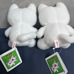 ノンタンの画像