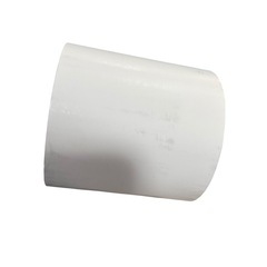 ●感熱ロール紙　8.5cm幅　18個　の画像