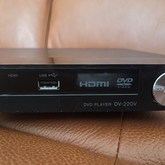 美品♪動作確認済み♪パイオニア pioneer DVDプレーヤー 現金可♪の画像