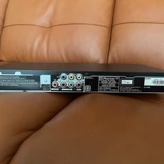 美品♪動作確認済み♪パイオニア pioneer DVDプレーヤー 現金可♪の画像