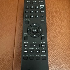 美品♪動作確認済み♪パイオニア pioneer DVDプレーヤー 現金可♪の画像