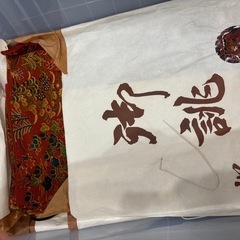 着物　12枚の画像