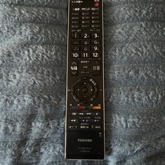 東芝REGZA 32H8000 HDD内臓（３００Ｇ）➕500Gの画像