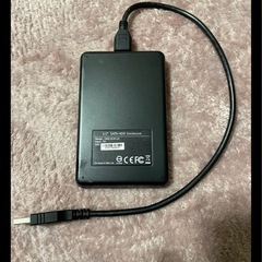 東芝REGZA 32H8000 HDD内臓（３００Ｇ）➕500Gの画像