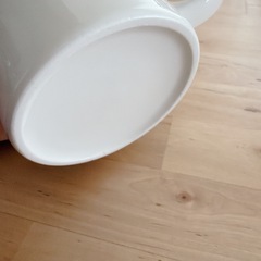 2025 jeepオリジナルマグの画像