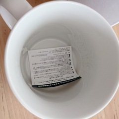 2025 jeepオリジナルマグの画像