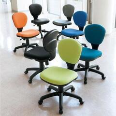 【中古品のため大特価０円!!】オフィスチェア沢山あります！の画像