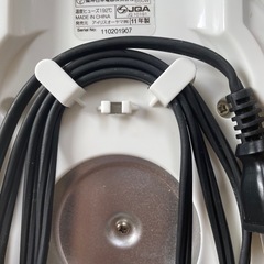 たこ焼き機の画像