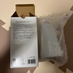 ランタン　ライトの画像